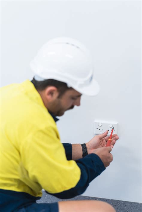 website designer electrician company haines city|10 best electrical in Haines City, Florida.